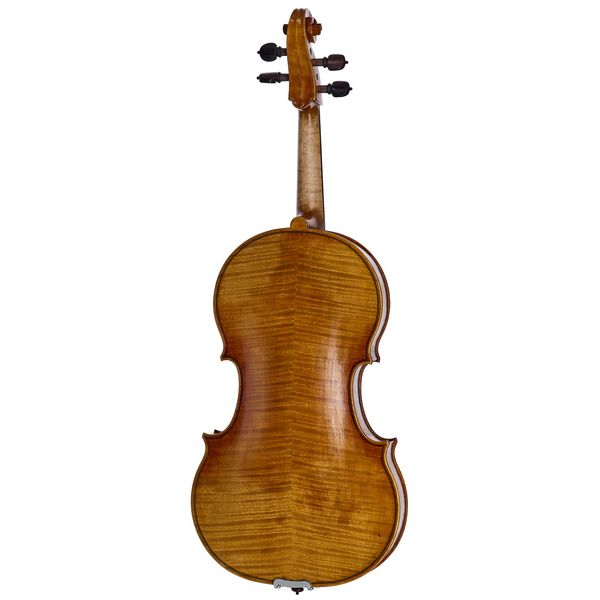 Scala Vilagio F.H. G. Grancino Viola 1670