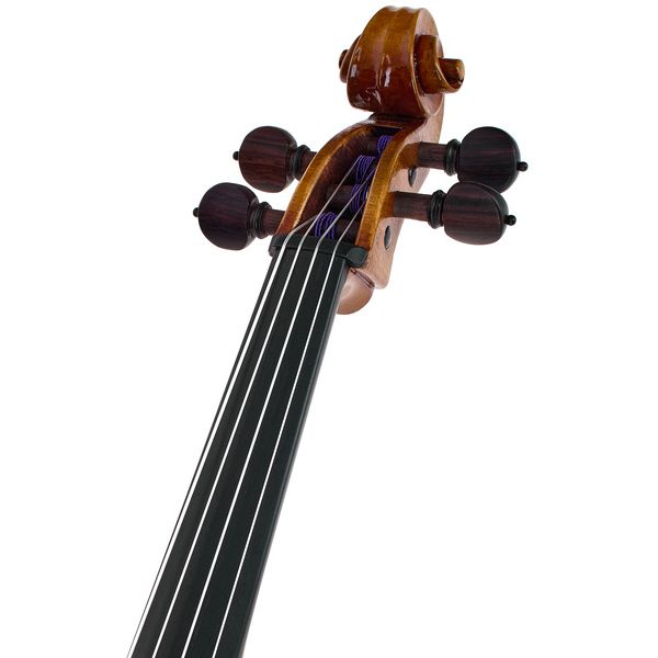 Scala Vilagio F.H. G. Grancino Viola 1670