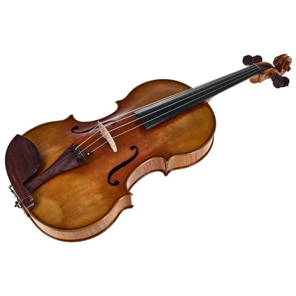 Scala Vilagio F.H. G. Grancino Viola 1670