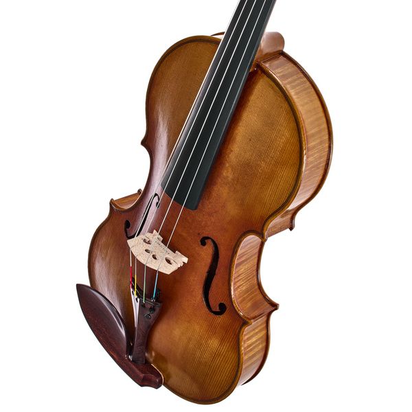 Scala Vilagio F.H. G. Grancino Viola 1670