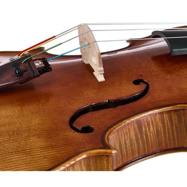 Scala Vilagio F.H. G. Grancino Viola 1670