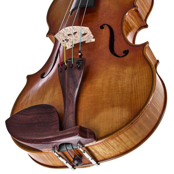 Scala Vilagio F.H. G. Grancino Viola 1670