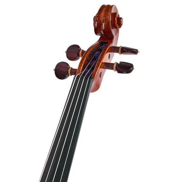 Scala Vilagio F.H. Maggini Viola 1610