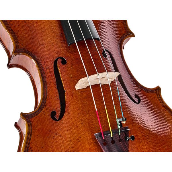 Scala Vilagio F.H. Maggini Viola 1610
