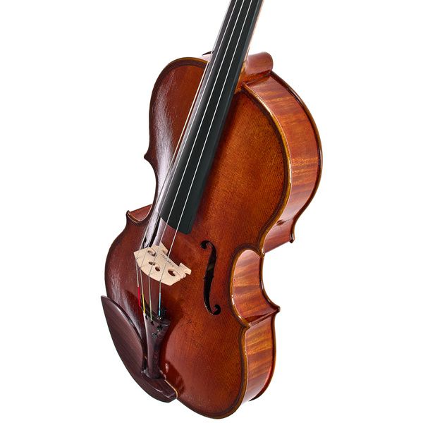 Scala Vilagio F.H. Maggini Viola 1610