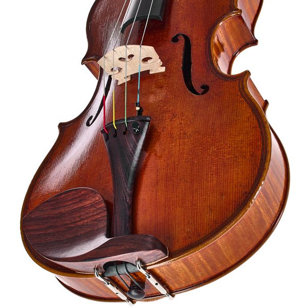 Scala Vilagio F.H. Maggini Viola 1610