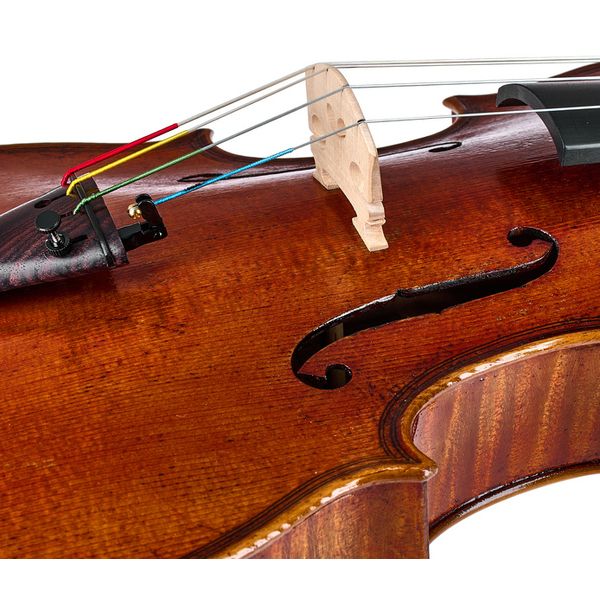 Scala Vilagio F.H. Maggini Viola 1610