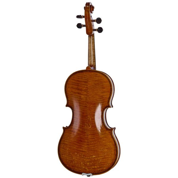 Scala Vilagio F.H. Maggini Viola 1610