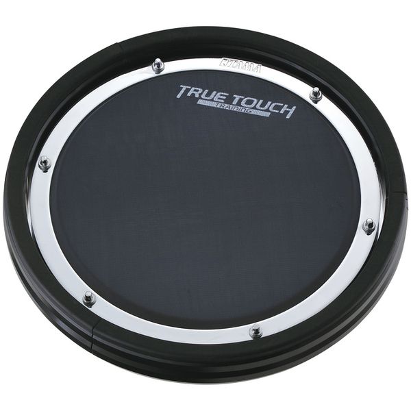 Tama True Touch Training Kit 2-pcs