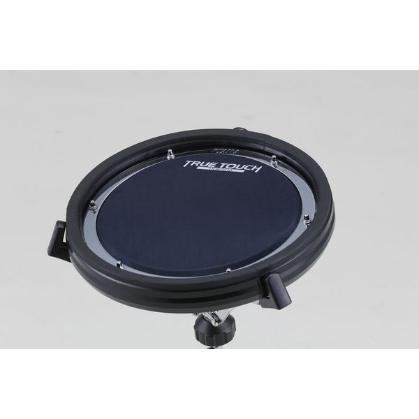 Tama True Touch AAD Snare Pad