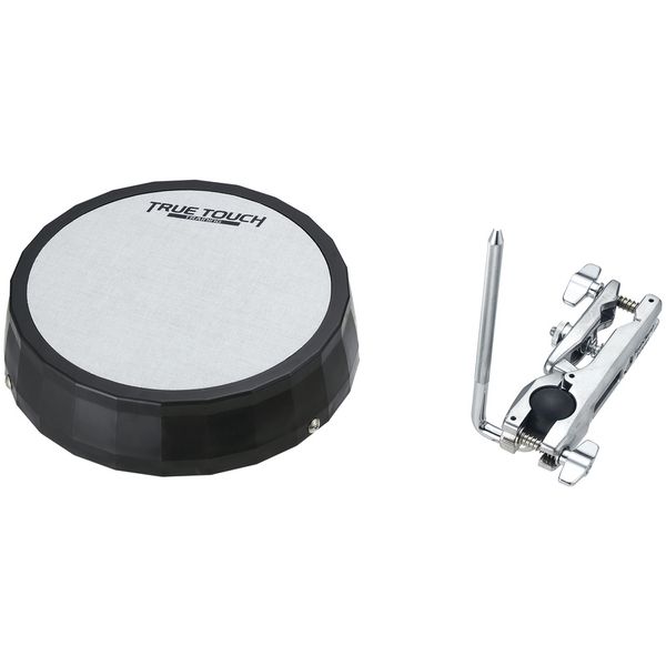 Tama True Touch 8,5" Acoustic T. P.