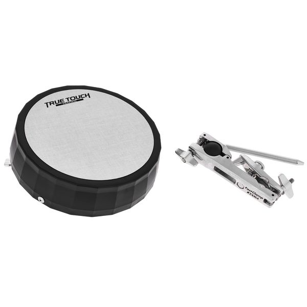 Tama True Touch 8,5" Acoustic T. P.