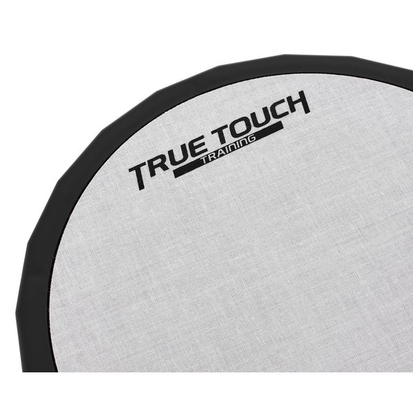 Tama True Touch 8,5" Acoustic T. P.