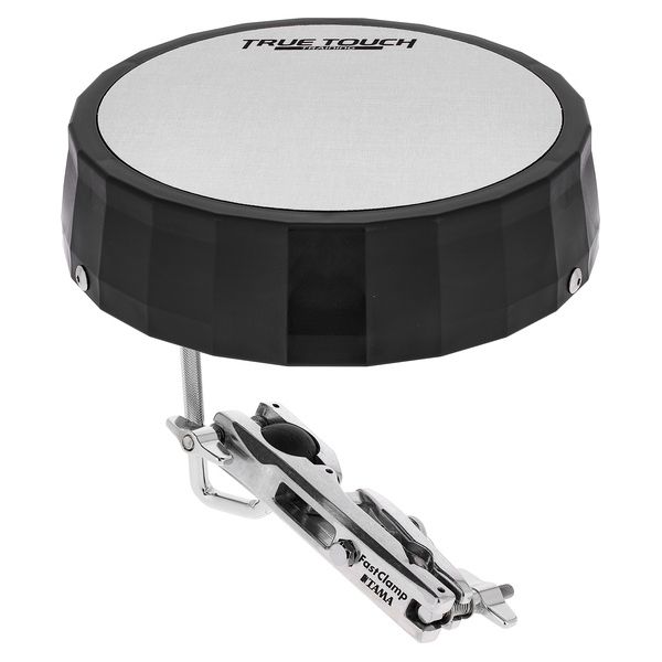 Tama True Touch 8,5" Acoustic T. P.