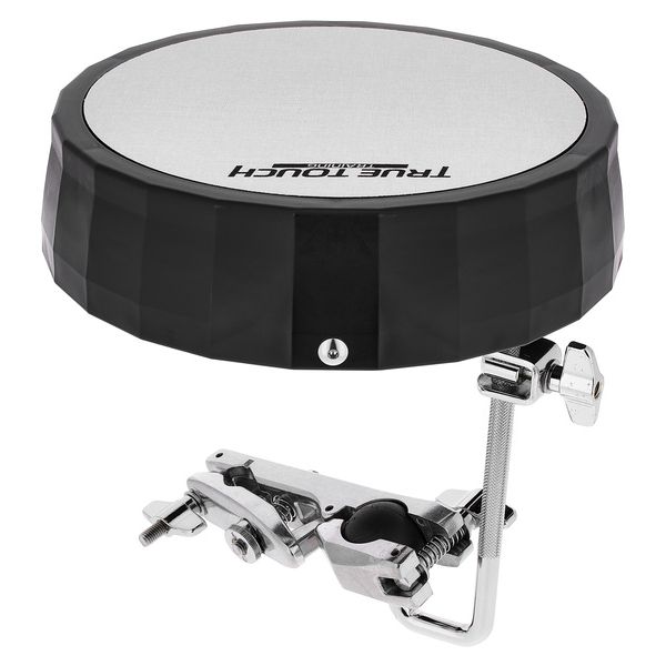 Tama True Touch 8,5" Acoustic T. P.