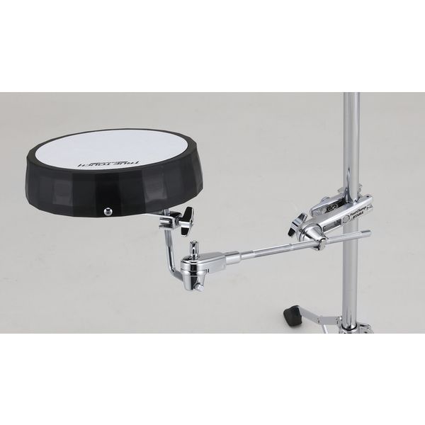 Tama True Touch 9" Acoustic T. Pad