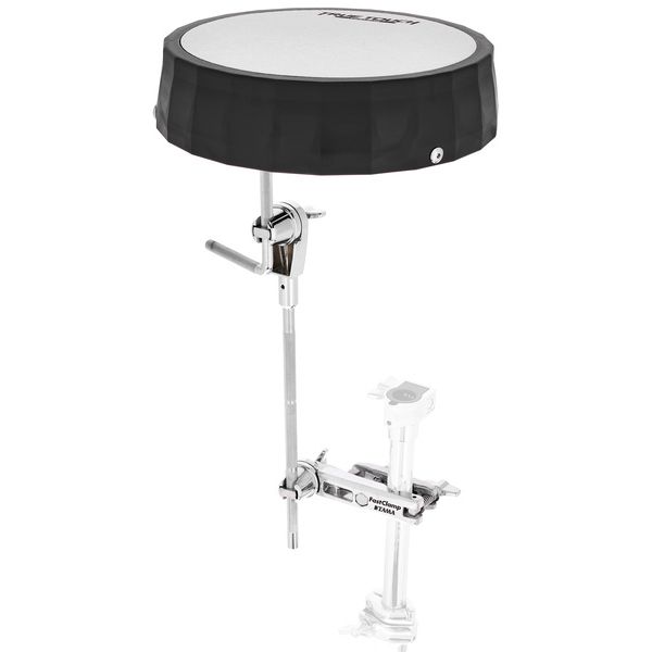 Tama True Touch 9" Acoustic T. Pad