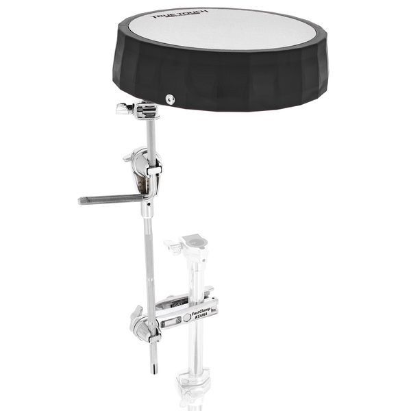 Tama True Touch 9" Acoustic T. Pad