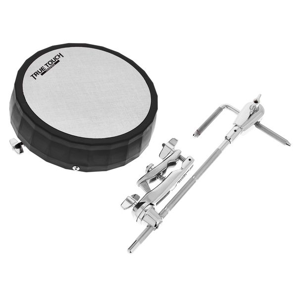 Tama True Touch 9" Acoustic T. Pad