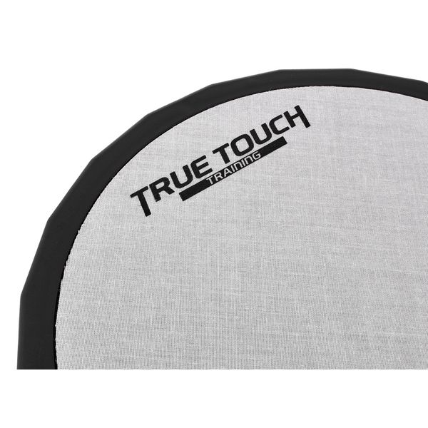 Tama True Touch 9" Acoustic T. Pad