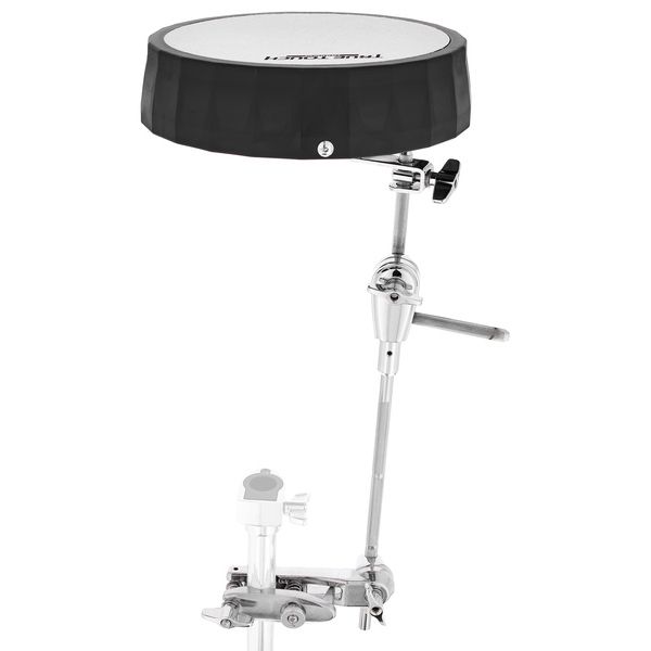 Tama True Touch 9" Acoustic T. Pad