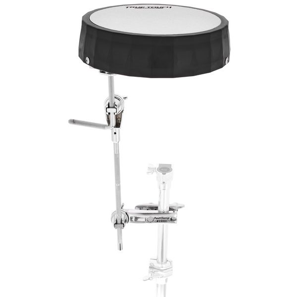 Tama True Touch 9" Acoustic T. Pad