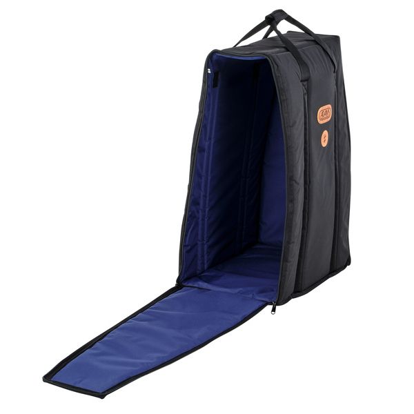 Adams Gig Bag Marimba Alpha/Apex 5.0