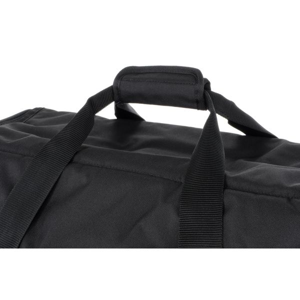Adams Gig Bag Marimba Alpha/Apex 5.0