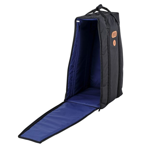 Adams Gig Bag Marimba Alpha/Apex 5.0