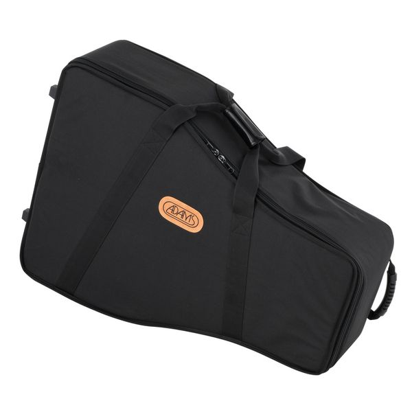 Adams Gig Bag Marimba Alpha/Apex 5.0