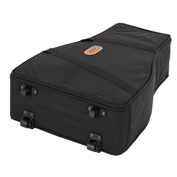 Adams Gig Bag Marimba Alpha/Apex 5.0
