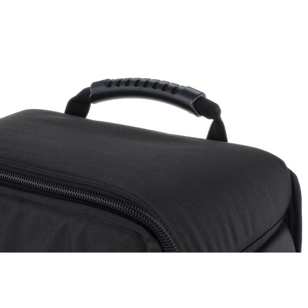 Adams Gig Bag Marimba Alpha/Apex 5.0