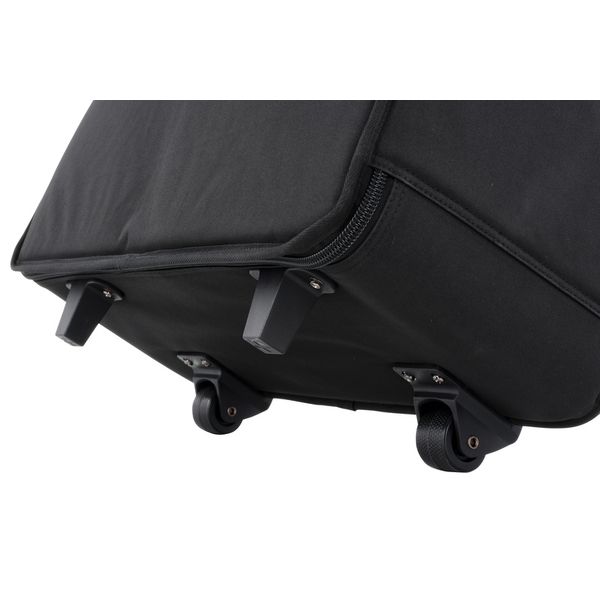 Adams Gig Bag Marimba Alpha/Apex 5.0