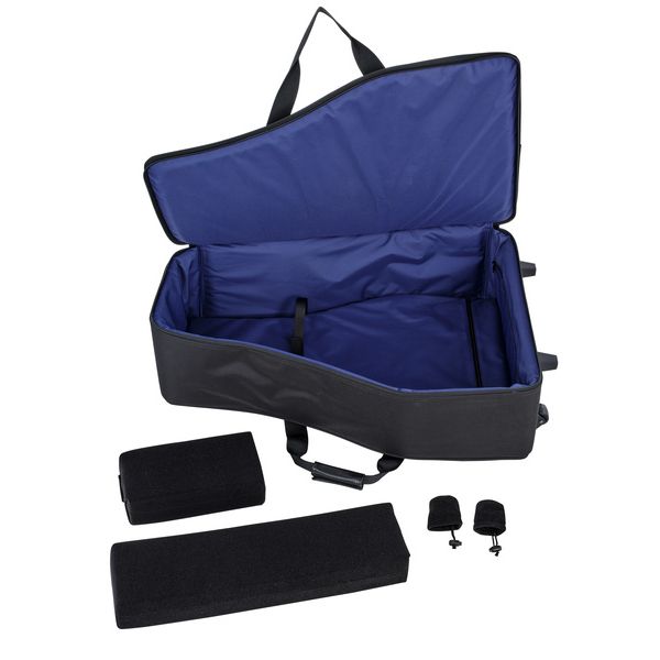 Adams Gig Bag Marimba Alpha/Apex 5.0