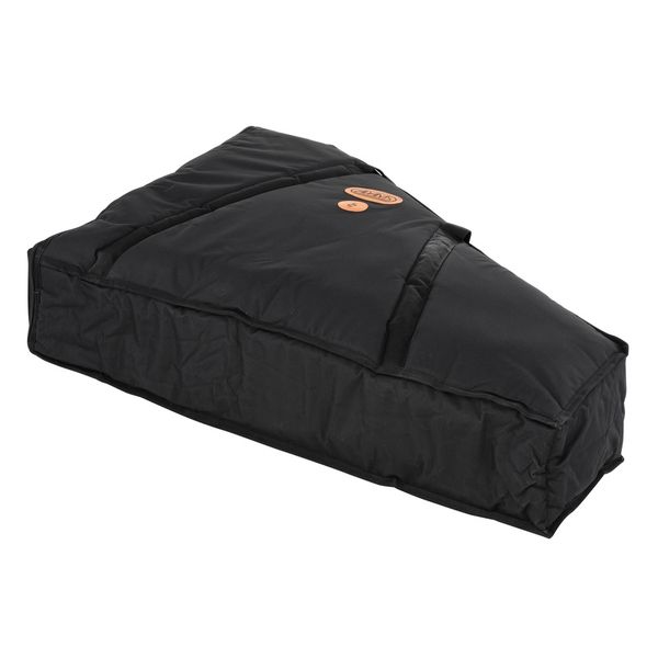 Adams Gig Bag Marimba Alpha/Apex 5.0