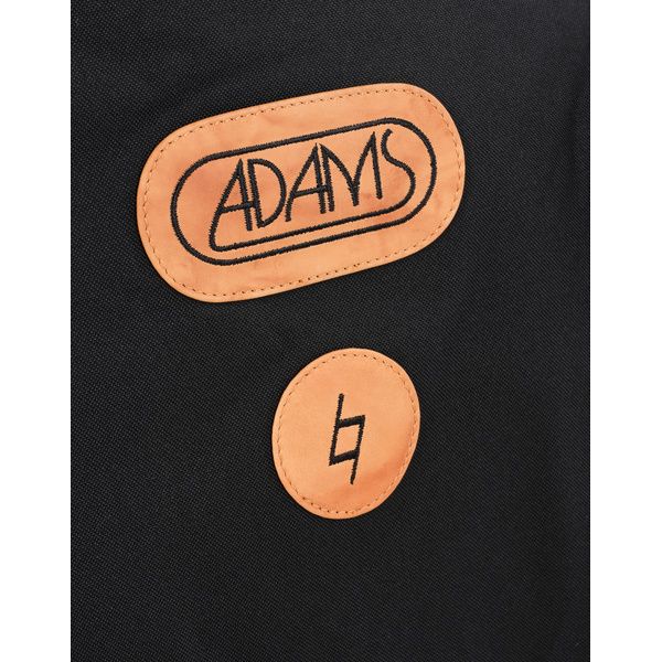 Adams Gig Bag Marimba Alpha/Apex 5.0