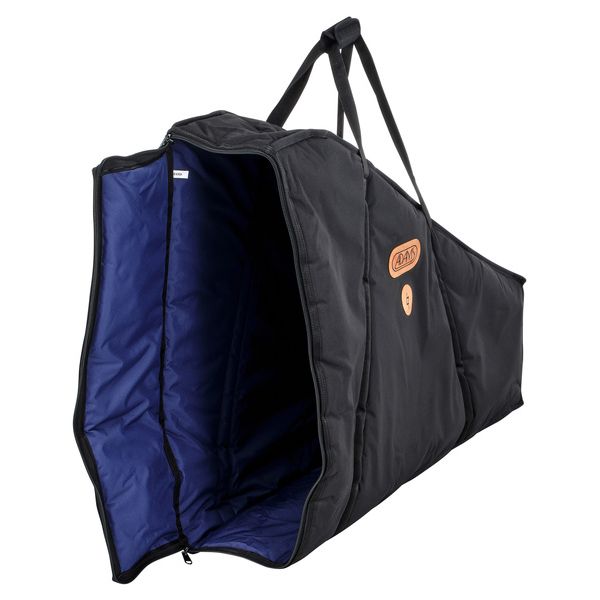Adams Gig Bag Marimba Alpha/Apex 5.0