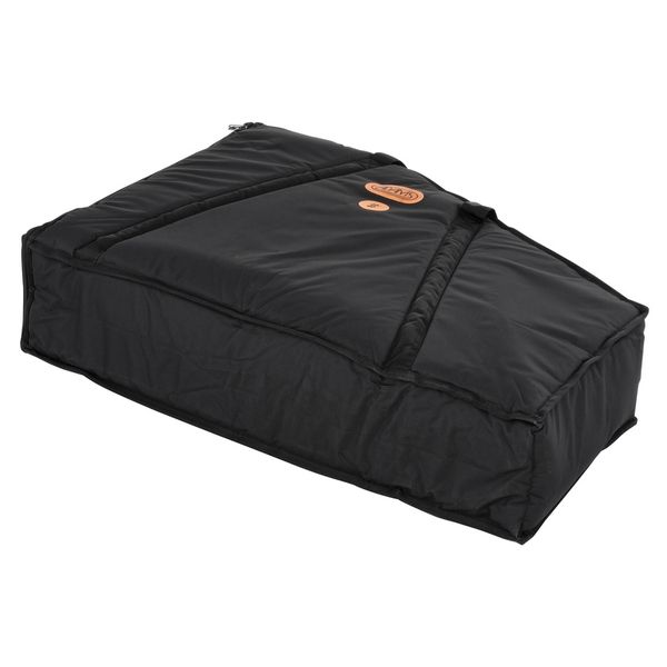 Adams Gig Bag Marimba Alpha/Apex 5.0
