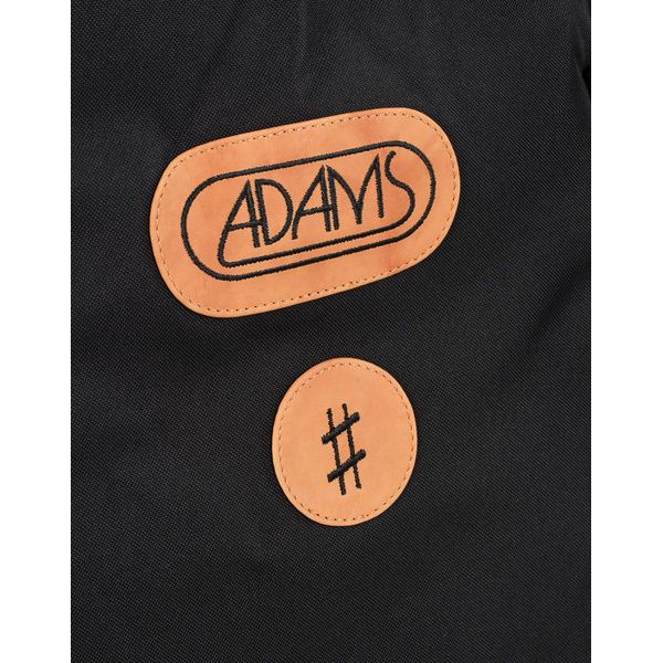 Adams Gig Bag Marimba Alpha/Apex 5.0