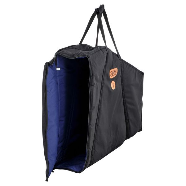 Adams Gig Bag Marimba Alpha/Apex 5.0