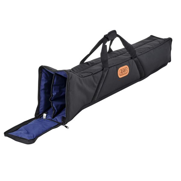 Adams Gig Bag Marimba Alpha/Apex 5.0