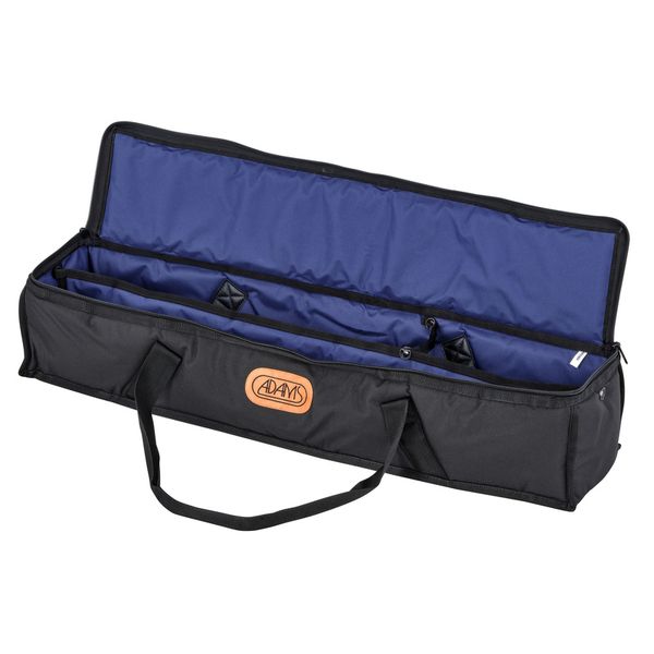 Adams Gig Bag Marimba Alpha/Apex 5.0