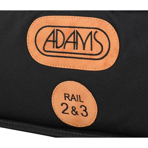 Adams Gig Bag Marimba Alpha/Apex 5.0
