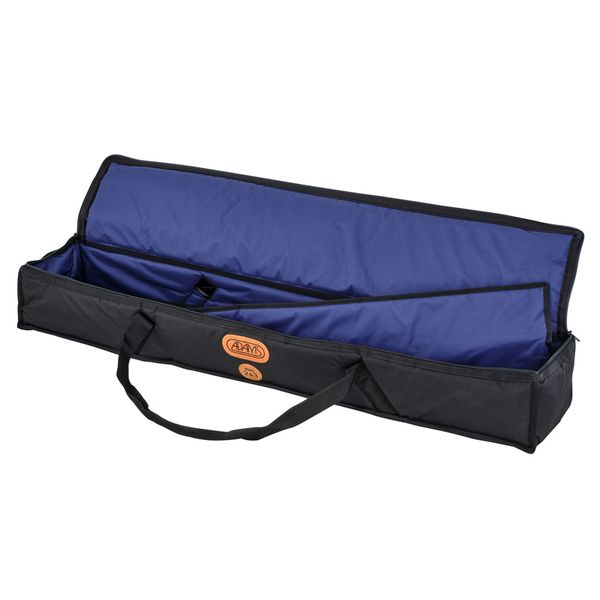 Adams Gig Bag Marimba Alpha/Apex 5.0