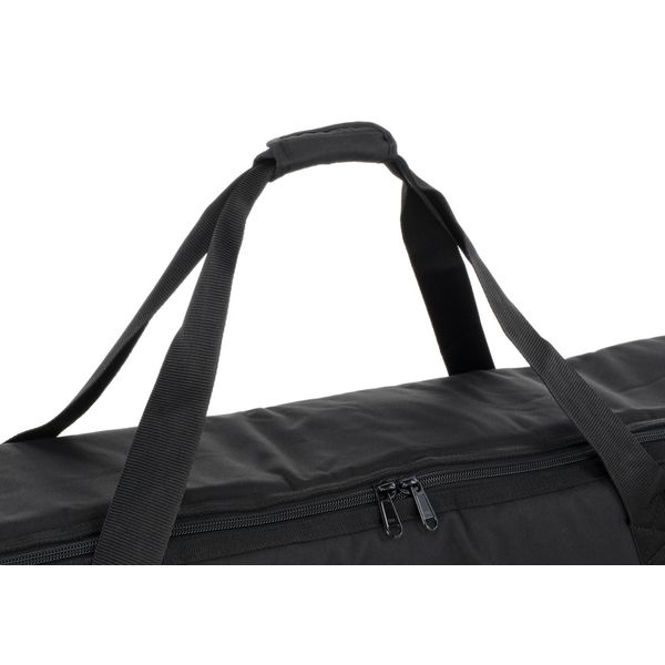 Adams Gig Bag Marimba Alpha/Apex 5.0