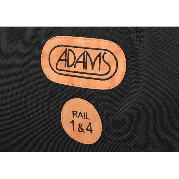 Adams Gig Bag Marimba Alpha/Apex 5.0