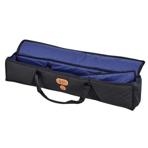 Adams Gig Bag Marimba Alpha/Apex 5.0
