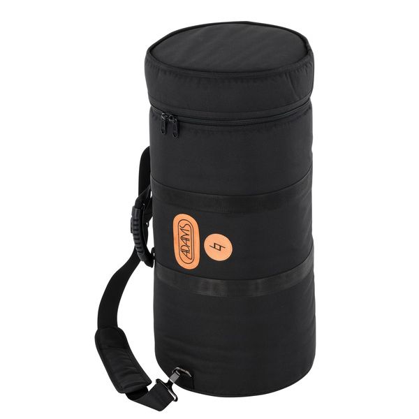 Adams Gig Bag Marimba Alpha/Apex 5.0