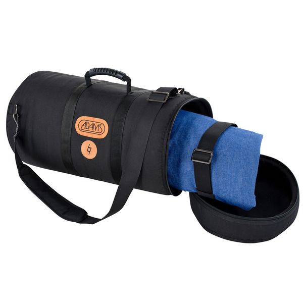 Adams Gig Bag Marimba Alpha/Apex 5.0