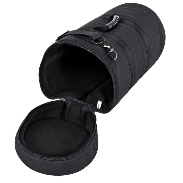 Adams Gig Bag Marimba Alpha/Apex 5.0